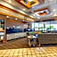 Quality Inn Exit 4