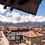 Hotel Pirin SKI & SPA