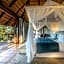 Tintswalo Waterberg