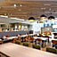 Holiday Inn & Suites Shin Osaka By IHG