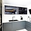 Mare Deluxe Residences  & Villas