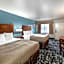 Best Western Regency Inn & Suites