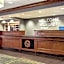 Hampton Inn By Hilton & Suites Frederick-Fort Detrick, Md