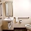 Best Western Nittany Inn Milroy