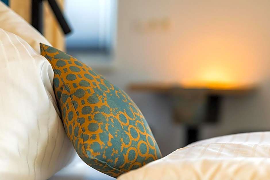 Lichti´s Rooms & Appartements