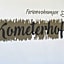 Apartmenthaus Kometerhof