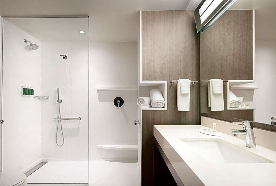 Courtyard by Marriott Loveland Fort Collins