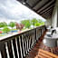 Hotel Schlossblick Chiemsee