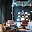 Ruby Lilly Hotel Munich