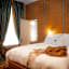 Cabosse, Boutique Palace & Spa