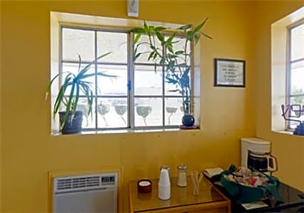 Americas Best Value Inn Calimesa