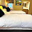 The Milton Accommodation