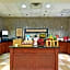 Hampton Inn By Hilton & Suites Newark-Harrison-Riverwalk