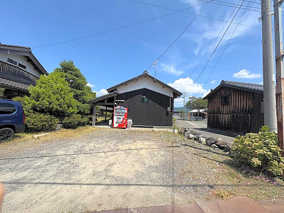 高島市一棟貸切 Biwa Lake琵琶湖 徒歩0分 大人数でご利用だとお得連泊がお得BBQ自転車貸出可ペット可