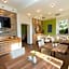 Komfort Appartements Zirbenland - adults only - no dogs