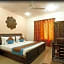 Hotel Green Lotus - Dwarka
