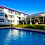 Sunday Hotel Saarbrucken Sud