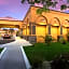 Quality Inn Redding near I-5