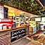 Arts Factory by Nomads