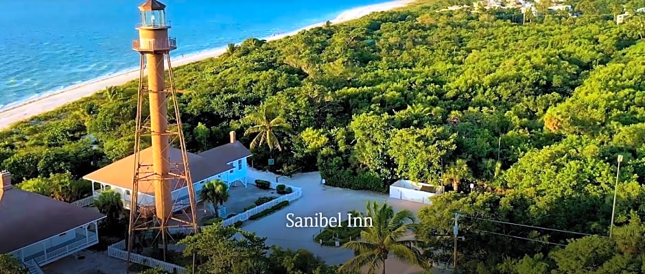 Sanibel Inn