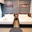 Revo Pavilion Bukit Jalil by Ody Suites