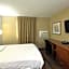 Americas Best Value Inn Fargo