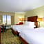 Hilton Garden Inn Columbus Airport