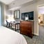 Staybridge Suites Columbia By IHG