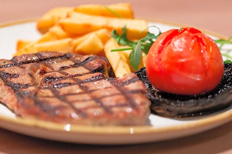 Holiday Inn Newport By IHG