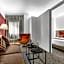 Acacia Suite