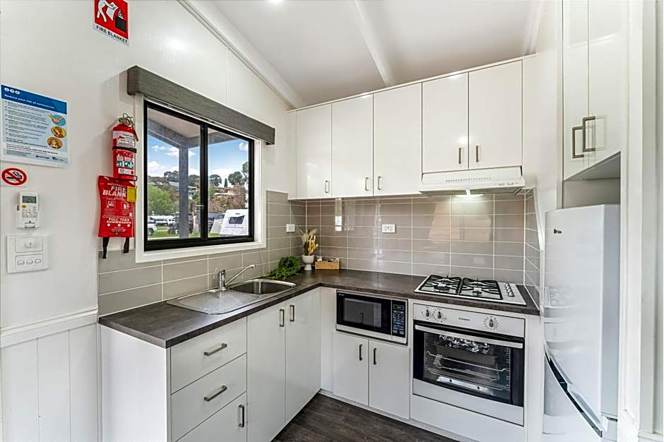 Tasman Holiday Parks - Geelong