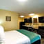 Hawthorn Suites by Wyndham St Robert/Ft Leonard Wood