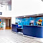 ibis Styles Barnsley