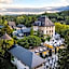 Château de Candie