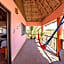 Cabañas El Cielito