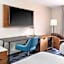 Fairfield Inn & Suites by Marriott Minneapolis Burnsville