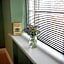The Alma Taverns Boutique Suites - Room 4 - Hopewell