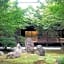 Kyoto Inn Gion The Second