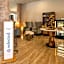 Cala Millor Garden Hotel - Adults Only