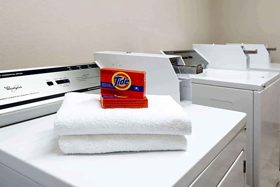 Ramada by Wyndham Westlock