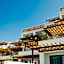 Lures Hotel