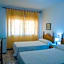 Hotel Sierra Mar
