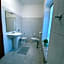 DOMUS Hotel