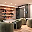 Four Points by Sheraton Los Angeles Westside