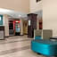 Holiday Inn Savannah S - I-95 Gateway Hotel By IHG