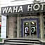 Waha Hotel
