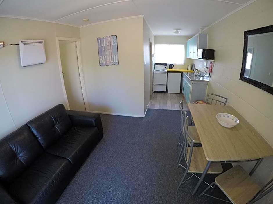 Whitianga Motel