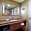 Hilton Mainz