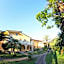 San Michele Apartments&Rooms