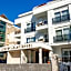 Livia Luxury Apart Hotel 